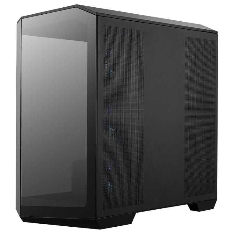 MAG PANO M100R PZ Noir+MPG A1000GS+CORELIQUID I360 - Cybertek.fr - 4