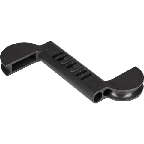 Corsair Corsair Hydro X Series XT  - Hardline Tool kit (CX-9059007-WW) - Achat / Vente Accessoires watercooling sur Cybertek.fr - 4