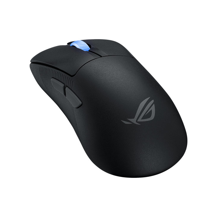 Asus ROG Keris II Ace - Souris PC Asus - Cybertek.fr - 1