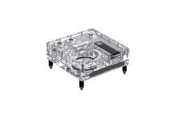 Alphacool Accessoires watercooling MAGASIN EN LIGNE Cybertek