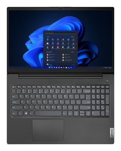 Lenovo 83A1009XFR - PC portable Lenovo - Cybertek.fr - 6
