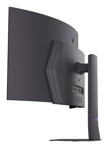 LG 45 pouces  45GX900A-B - Ecran PC LG - Cybertek.fr - 5