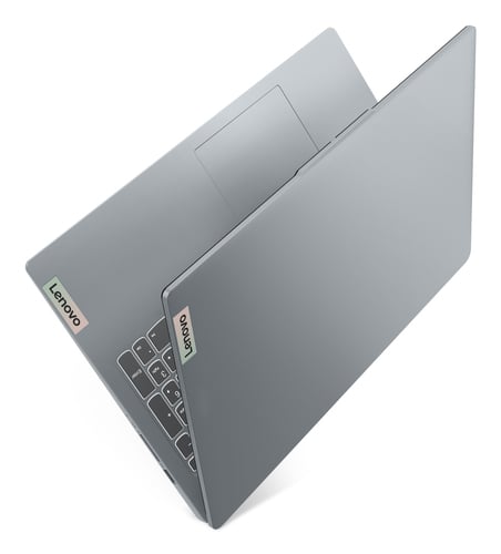 Lenovo 82XQ00Y5FR - PC portable Lenovo - Cybertek.fr - 5