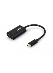 Port Connectique TV/Hifi/Video MAGASIN EN LIGNE Cybertek