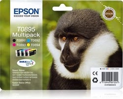 Epson Consommable imprimante MAGASIN EN LIGNE Cybertek