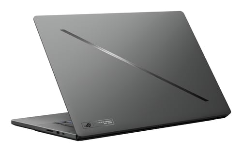 Asus 90NR0LX5-M005Y0 - PC portable Asus - Cybertek.fr - 4