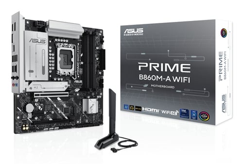 Asus Carte mère MAGASIN EN LIGNE Cybertek
