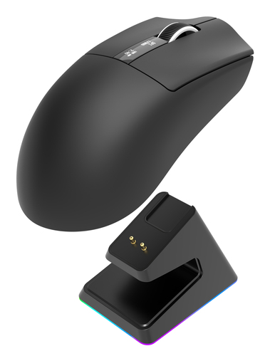 Oniverse Souris PC MAGASIN EN LIGNE Cybertek