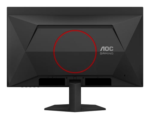 AOC 27 pouces  Q27G41ZDF - Ecran PC AOC - Cybertek.fr - 5