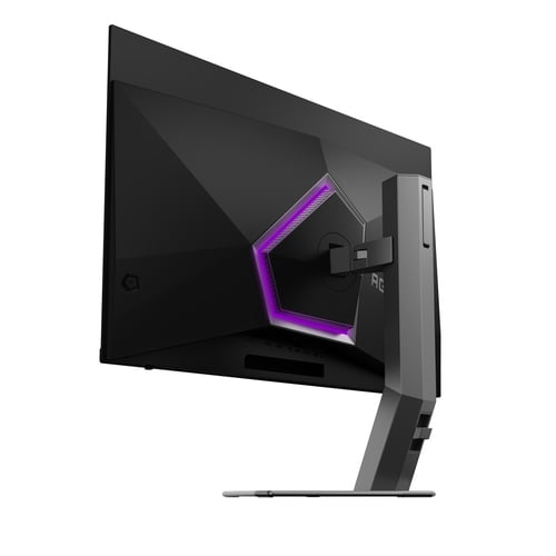 AOC 32 pouces  AG326UZD2 - Ecran PC AOC - Cybertek.fr - 7