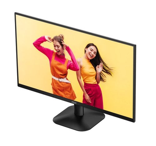 AOC 24 pouces  24B35HM2 - Ecran PC AOC - Cybertek.fr - 6