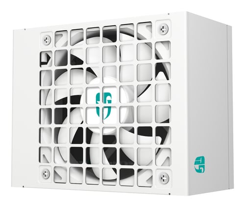 Deepcool Alimentation MAGASIN EN LIGNE Cybertek