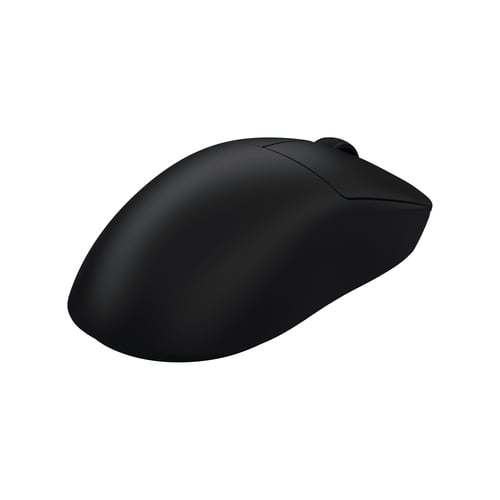 Hator Quasar 3 - Souris PC Hator - Cybertek.fr - 2