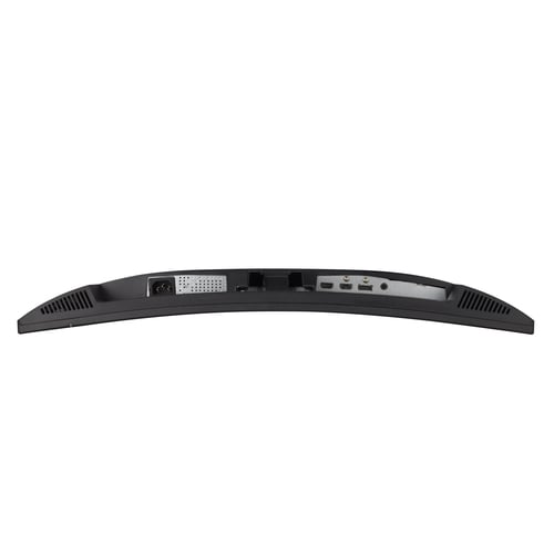 Asus 27 pouces  90LM0A90-B01170 - Ecran PC Asus - Cybertek.fr - 3
