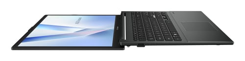 Asus 90NB1542-M00CU0 - PC portable Asus - Cybertek.fr - 4