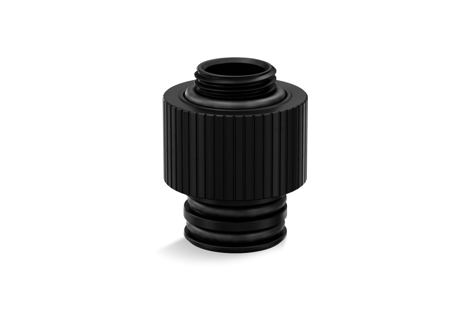 EK Water Blocks Accessoires watercooling MAGASIN EN LIGNE Cybertek
