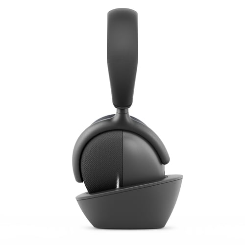 DELL Premier WL7024 ANC  Noir - Micro-casque - Cybertek.fr - 6