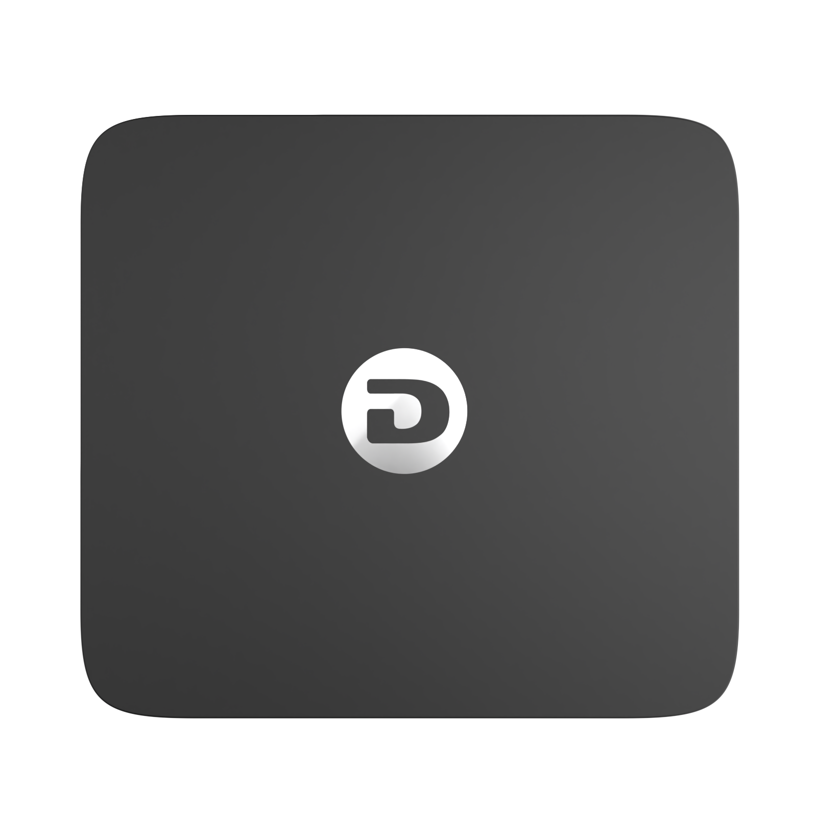 D by M.RED OTTO A1 - Barebone et Mini-PC D by M.RED - Cybertek.fr - 3