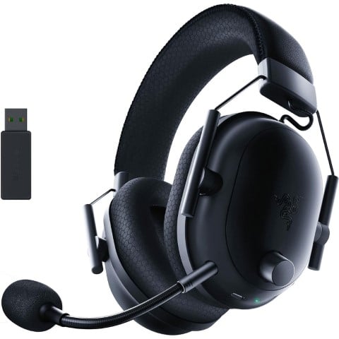 Razer Micro-casque MAGASIN EN LIGNE Cybertek