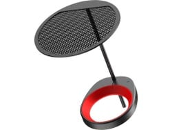Avermedia Accessoire Streaming / Vlogging  MAGASIN EN LIGNE Cybertek