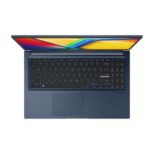 Asus 90NB1021-M01650 - PC portable Asus - Cybertek.fr - 4