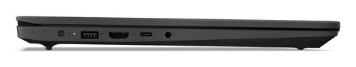 Lenovo 83A1009XFR - PC portable Lenovo - Cybertek.fr - 9