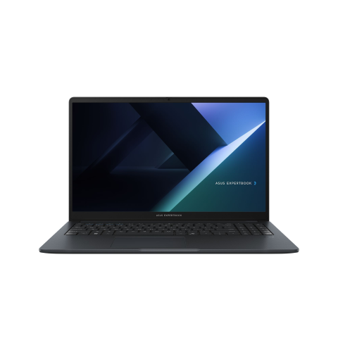 Asus 90NX0821-M02340 - PC portable Asus - Cybertek.fr - 0