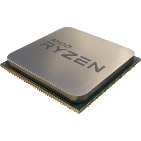 AMD Ryzen 3 4300G Tray - Processeur AMD - Cybertek.fr - 0