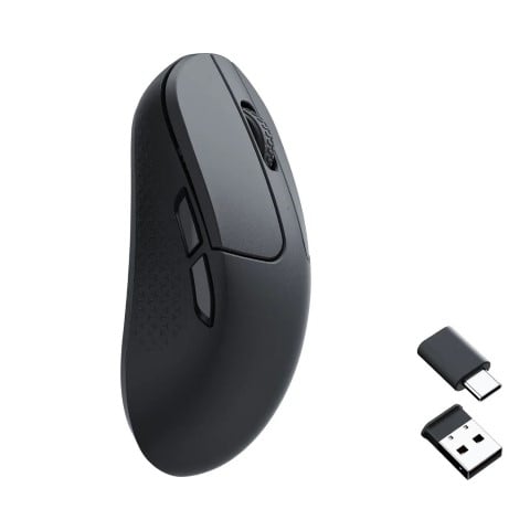 Keychron M3 - Souris PC Keychron - Cybertek.fr - 2