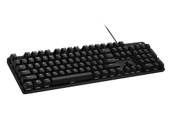 Logitech Clavier PC MAGASIN EN LIGNE Cybertek