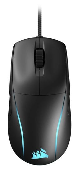 Corsair M75 - Souris PC Corsair - Cybertek.fr - 0
