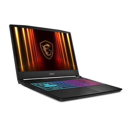 MSI 9S7-1587C1-006 - PC portable MSI - Cybertek.fr - 1