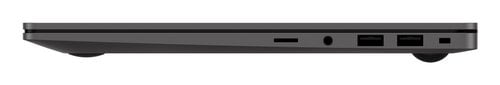 Samsung NP744BJG-KA2FR - PC portable Samsung - Cybertek.fr - 3