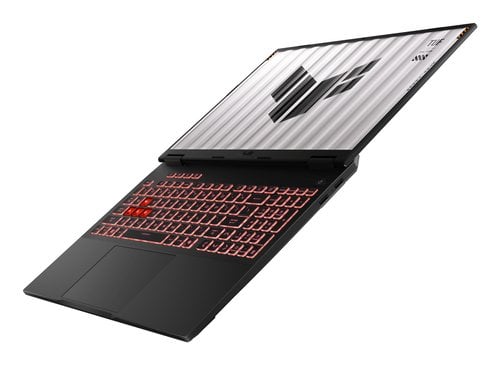 Asus 90NR0KV1-M00730 - PC portable Asus - Cybertek.fr - 7