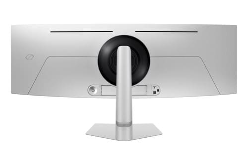 Samsung 49 pouces  LS49DG910SUXEN - Ecran PC Samsung - Cybertek.fr - 5