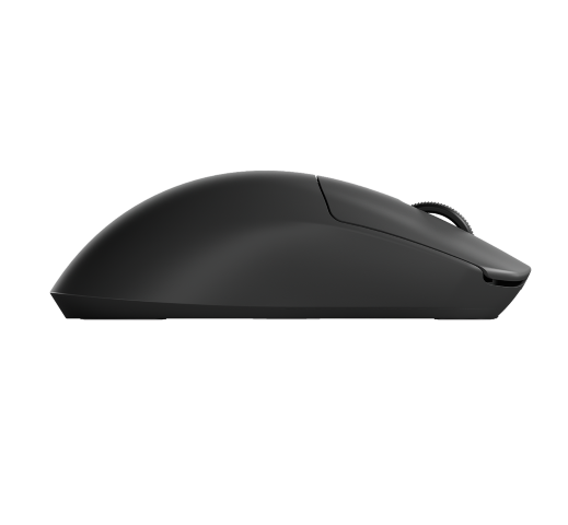Dark Project Novus SE - Souris PC Dark Project - Cybertek.fr - 3