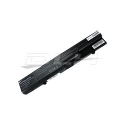 Compatible Batterie MAGASIN EN LIGNE Cybertek
