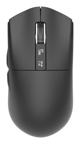 Oniverse Vanguard - Souris PC Oniverse - Cybertek.fr - 6