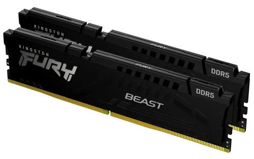 KF560C30BBEK2-32 + 1To M.2 NVMe - 990 PRO - Cybertek.fr - 1