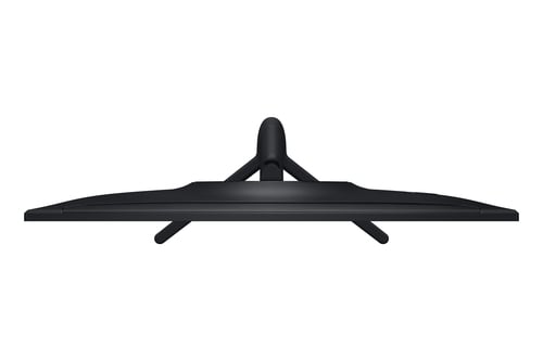 Samsung 27 pouces  LS27FG530EUXEN - Ecran PC Samsung - Cybertek.fr - 5
