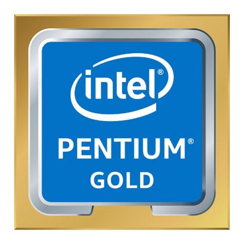 Intel Pentium G5400 Tray - Processeur Intel - Cybertek.fr - 3
