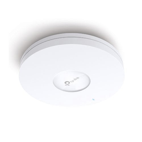 Switch TP-Link AX3000 CEILING MOUNT DUAL-BAND - Cybertek.fr - 2