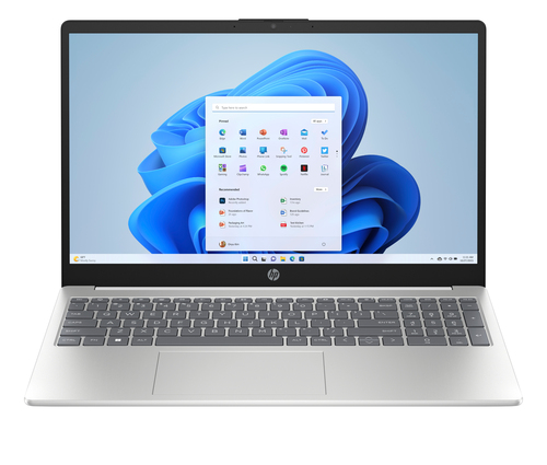 HP C57GZEA#ABF - PC portable HP - Cybertek.fr - 0