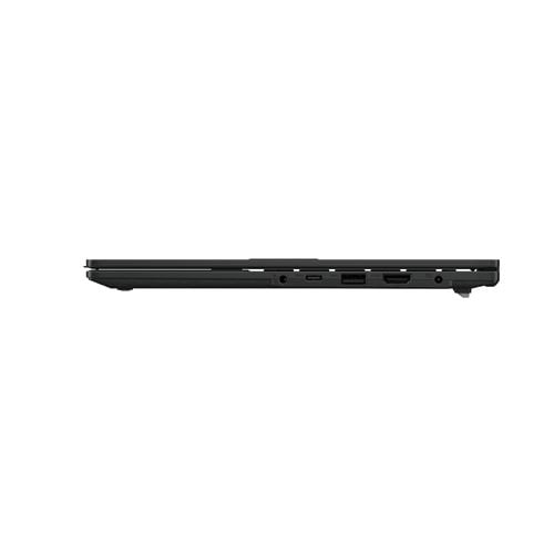 Asus 90NB1532-M007X0 + 501873 + 904065CEU - PC portable Asus - 2