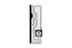 EK Water Blocks Accessoires watercooling MAGASIN EN LIGNE Cybertek