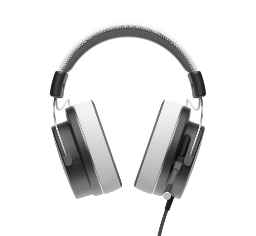 Dark Project Micro-casque MAGASIN EN LIGNE Cybertek
