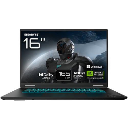 Gigabyte PC portable MAGASIN EN LIGNE Cybertek
