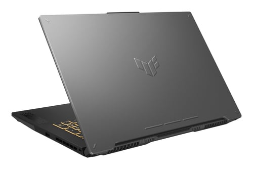 Asus 90NR0MY5-M004C0 - PC portable Asus - Cybertek.fr - 5