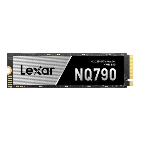 Lexar Disque SSD MAGASIN EN LIGNE Cybertek