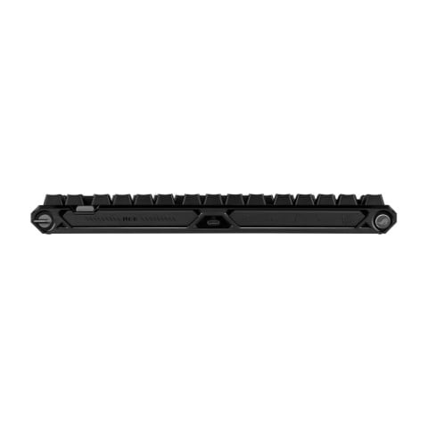 Asus ROG Falchion ACE 75% HE - Clavier PC Asus - Cybertek.fr - 6